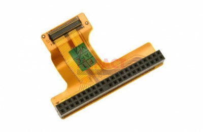 Header Connector