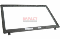 3EZRLLBTN00-RB - LCD Front Cover