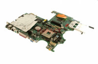 319506-001 - Motherboard (System Board)
