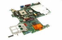 319506-001 - Motherboard (System Board)