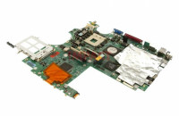 319506-001 - Motherboard (System Board)