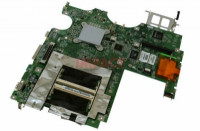 319507-001 - Motherboard (System Board)