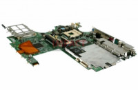 319507-001 - Motherboard (System Board)