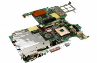 319507-001 - Motherboard (System Board)