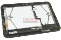 LTL101AL02-T01-RB - LCD Display Panel