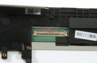 LTL101AL02-T01-RB - LCD Display Panel