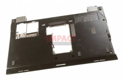 EA03S000120 - Base Assembly