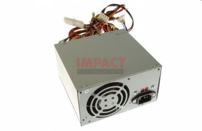 200W Power Supply
