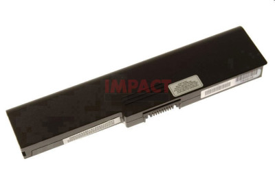 A000075250-RB - Battery Pack, 6-Cell