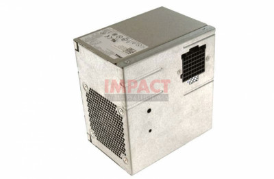 Power Supply, EPA, 305W, PFC, MT