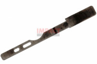 922-1424 - Sleep Actuator