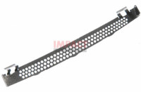 922-2480 - Left Display Housing Grill