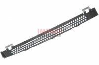 922-2481 - Right Display Housing Grill
