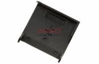922-2496 - ADB Door