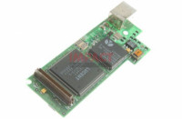 661-1284 - Ethernet Modem Card