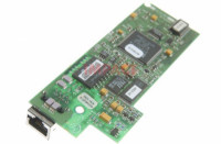 661-1284 - Ethernet Modem Card