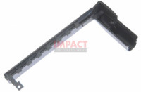 922-2494 - Right Clutch Cover
