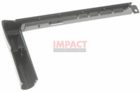 922-2493 - Left Clutch Cover