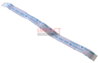 Infrared Cable