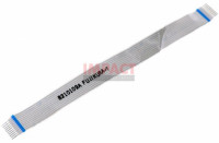 922-2473 - Infrared Cable