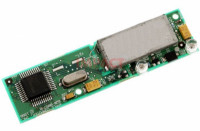 922-2469 - Infrared Board