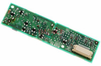 922-2469 - Infrared Board