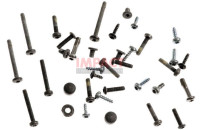 IMP-569874 - Screw Kit (Miscellaneous)