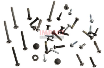 Screw Kit (Miscellaneous)