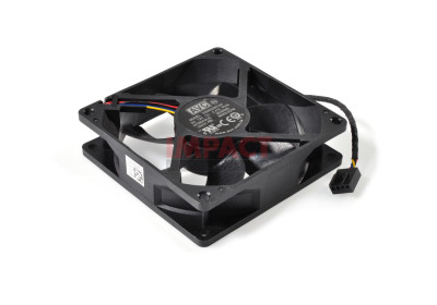 92MM X 25MM FAN Hydraulic Bearing