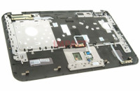 890X7 - Palm Rest Assembly With Touch Pad - Image 2