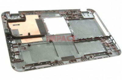 1XCTR - Base Assembly