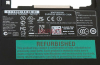 1XCTR - Base Assembly - Image 3
