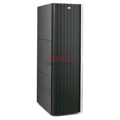 383573-001 - Universal Rack 10642