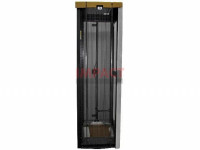 383573-001 - Universal Rack 10642