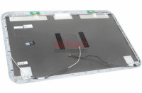 M899T - Back LCD Cover - Image 2