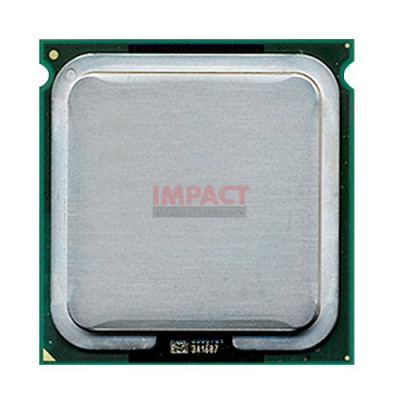 1.60GHZ Processor Xeon Quad Core 1.6GHZ 8MB 1066FSB L5310