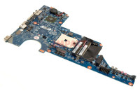 649948-001 - System Board (Main Board)