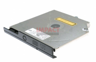 349242-001 - Eide DVD-RW Drive