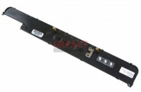 353389-001 - LED Switch Cover
