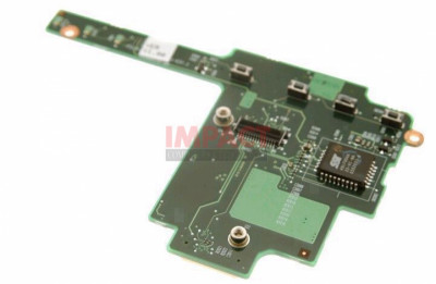 Button Board