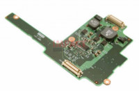 353392-001 - Button Board