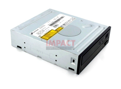 LH-20A1H - 20X DL Lightscribe Dvdrw Drive