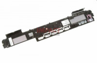 331344-001 - Keyboard Cover