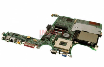326676-001 - Motherboard (AMD System Board)