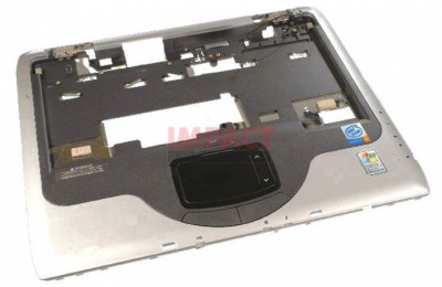 331565-001 - Enclosure Cover