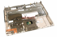 331565-001 - Enclosure Cover