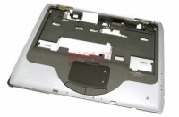 331565-001 - Enclosure Cover