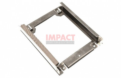 Hard Drive Tray for Three Fan (3F) Chassis