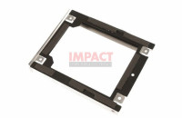 335941-001 - Hard Drive Tray for Three Fan (3F) Chassis