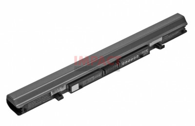 4-Cell LI-ION Battery